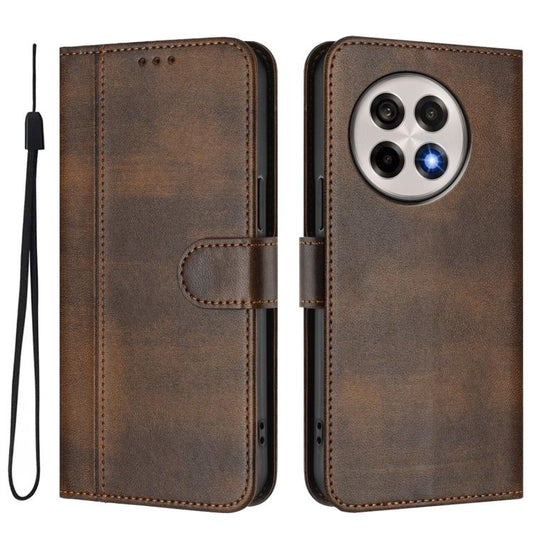 EDA007893311H_1.jpg@ec0190631d9b70dd6bf0735f321fde5a