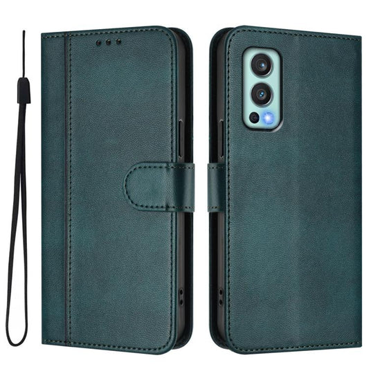 EDA007893312E_1.jpg@ebcd8de74a7349ceb48b2a96eb69c0fd