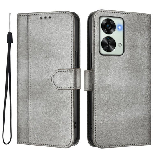 EDA007893313C_1.jpg@3c03a7cd681ce6628c3aec79c8ecd1f8