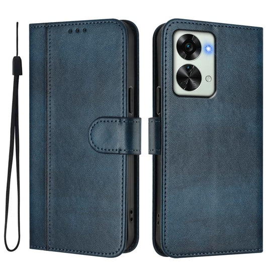 EDA007893313F_1.jpg@d1ca50afbc9bab4e5c0297fdd4c19a8f