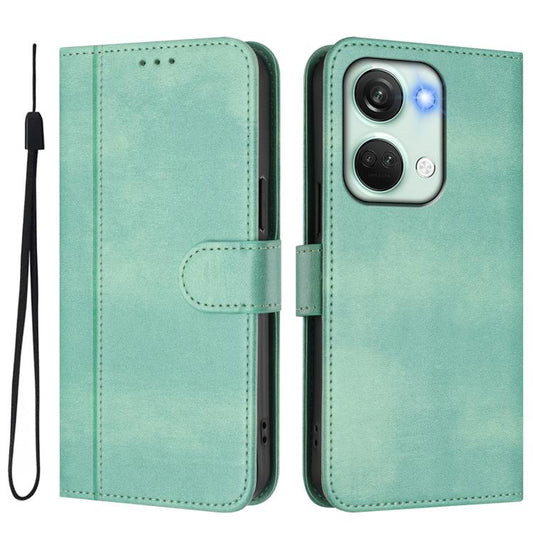 EDA007893314A_1.jpg@8e0fb12ed35a2c061a947188bee6459d