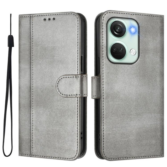 EDA007893314C_1.jpg@13988cbfaceb0ceb5c53f441cdf96e2b