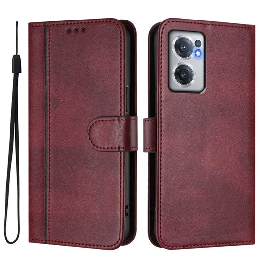 EDA007893316D_1.jpg@3fe8e755cccb456f12fc2eae89f1c3a0