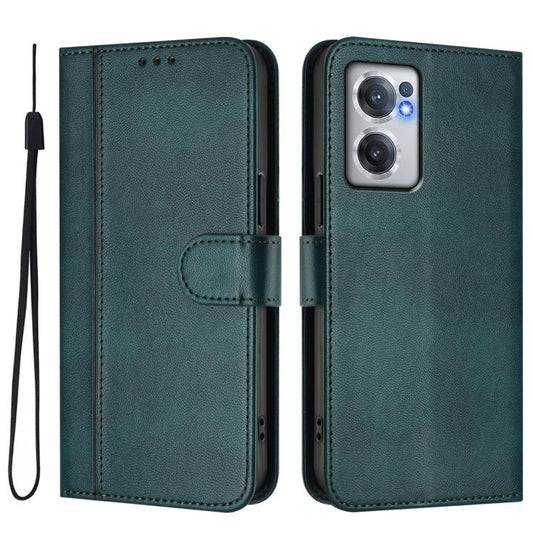 EDA007893316E_1.jpg@ef3464a05ae86ad41bbc7509b7e5ba09