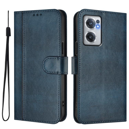 EDA007893316F_1.jpg@8cb7261f129a8f9d8dd8da1c15c1da6b