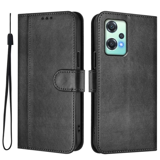 EDA007893317B_1.jpg@9816a6a1fa1b7b67b75f8779134495db