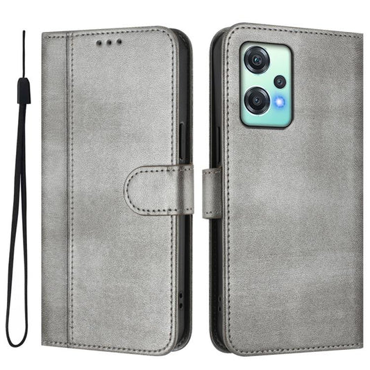 EDA007893317C_1.jpg@fc9c7b735d1ee88ec6b3ad8033814fe5