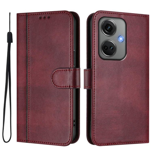 EDA007893318D_1.jpg@cff70ca7c41f421117d3b3ff2226c30b