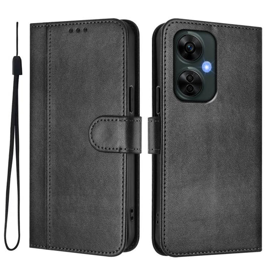 EDA007893319B_1.jpg@49a45925567d9cef6fb6e543a5ac5b71