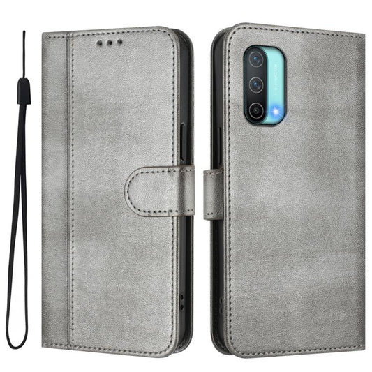 EDA007893320C_1.jpg@439387249900040ff7b61a77cca25bcc