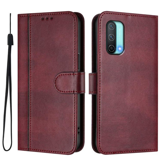 EDA007893320D_1.jpg@2dbe5f0eadfc387bf268e7c5786b3b4b