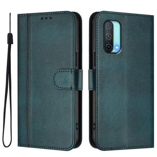 EDA007893320E_1.jpg@c4b69fb784431d4a832a2bd82869e242