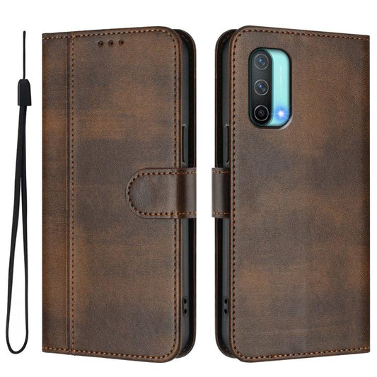 EDA007893320H_1.jpg@4aa0fc04e69bb202ee132973a7d658d1