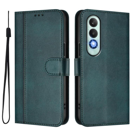 EDA007893321E_1.jpg@d3b81411b94b5cf7d9a9fc4a6779957e