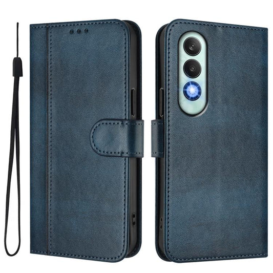 EDA007893321F_1.jpg@fd945a3e702c3e1587939930f15855c7