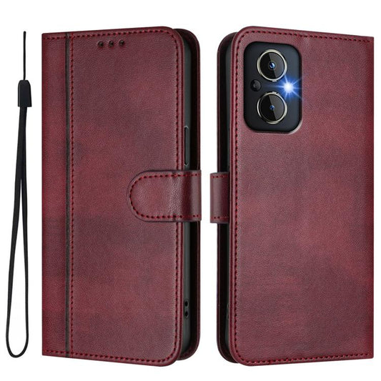 EDA007893324D_1.jpg@d564bc43fa452c902419dfd3a092a503