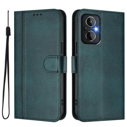 EDA007893324E_1.jpg@79349388e344b638a482fbd2efb24232