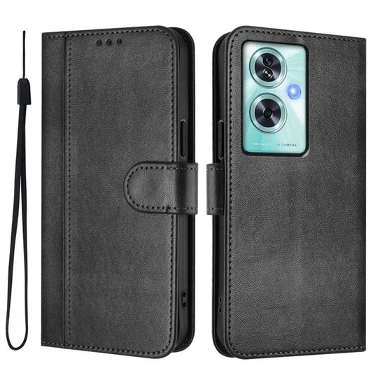 EDA007893325B_1.jpg@252f66618fa56e406e0757243c709bab