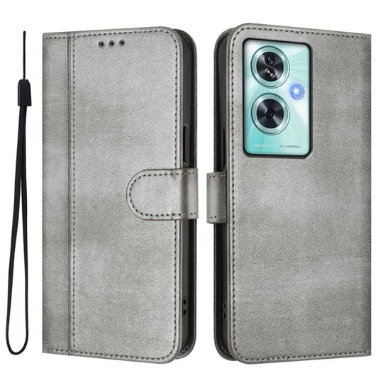 EDA007893325C_1.jpg@4308bbe9f41e4eef4f1368a57335ece7