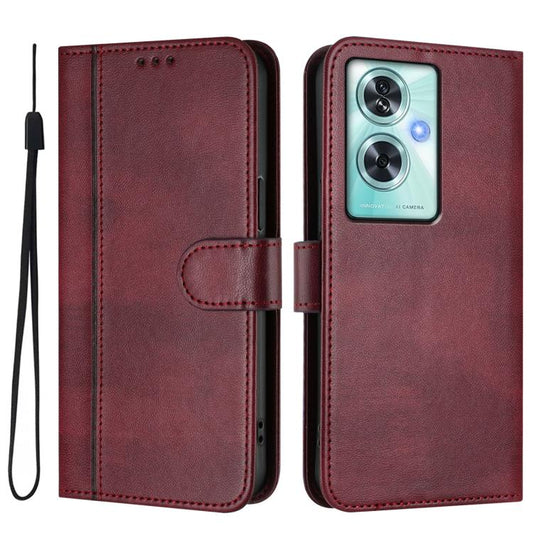 EDA007893325D_1.jpg@971b0ac19cc750215f8ba622b4b2d805