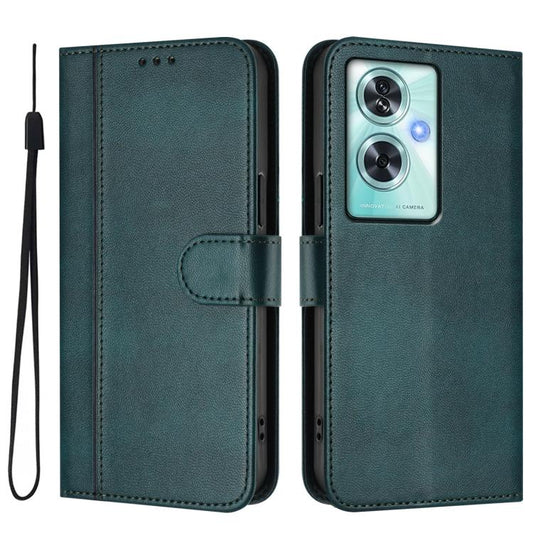 EDA007893325E_1.jpg@e1d23b477801f11852b56fa341ad5e2c