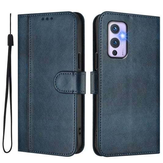 EDA007893328F_1.jpg@a7078a26e1daf1fd1a087ef86904a1c3