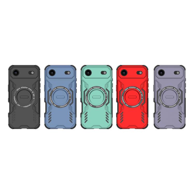 EDA007895413A_6.jpg@5086a3ec8e0ca8a84fc1b70cb724b01a