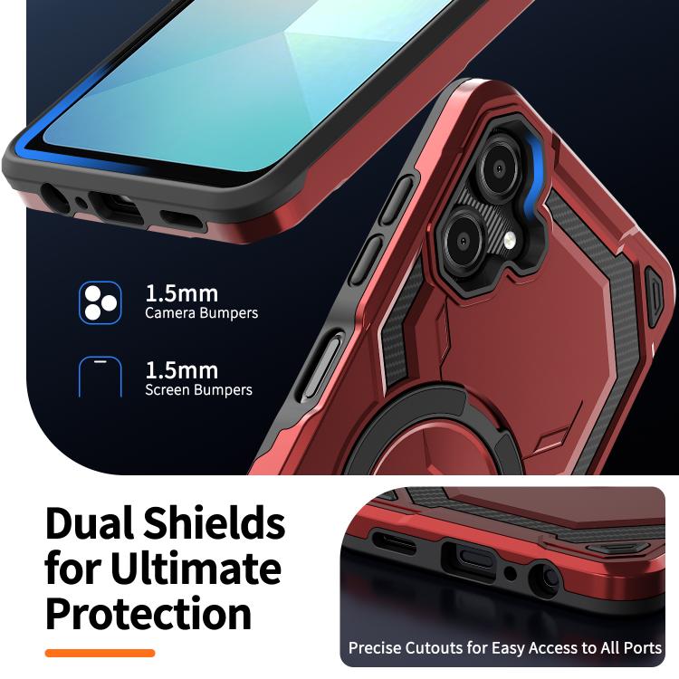 EDA007901901B_6.jpg@3ef2007af49825a459aeb7a09564779e