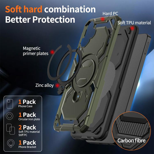 EDA007901901D_1.jpg@059daa9cea87c4771f43b9a7ca50d2a8