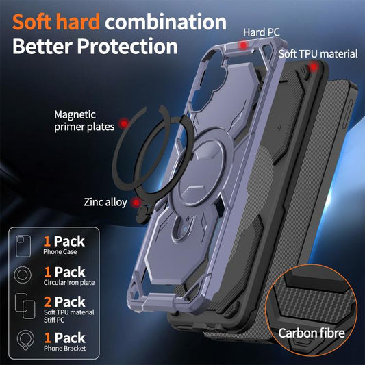 EDA007901901F_1.jpg@30315d8a332be66d88f7369c17d9d15d