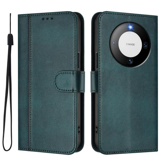 EDA007903104E_1.jpg@1e71157134c3e48bb523f2ecd89edb08