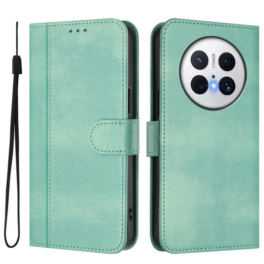 EDA007903107A_1.jpg@613e3497b8f9333c4a469fcab7b032a5