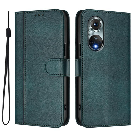 EDA007903108E_1.jpg@c9d766c12b134edd8d33510d54ba050b