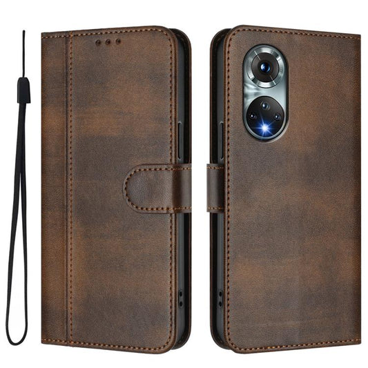 EDA007903108H_1.jpg@8be826b05b9c98b7f38cda83dc021ef1