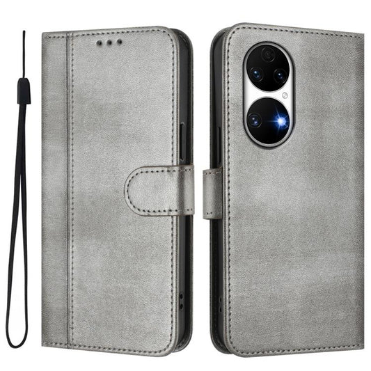 EDA007903112C_1.jpg@10bb54da14f03cee3ed065904e134925