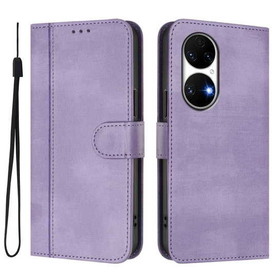 EDA007903112G_1.jpg@800ca52d07ca4e43fb1db7ec2075493f