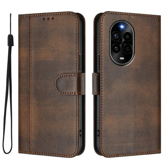 EDA007903118H_1.jpg@a3db7e147700ccd70a3fb6deb7210929