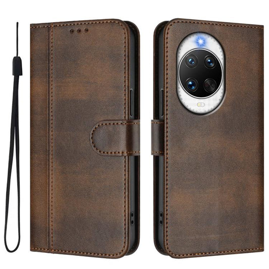 EDA007903119H_1.jpg@ac27ee510613ebe7af7a27b3d361d5d1