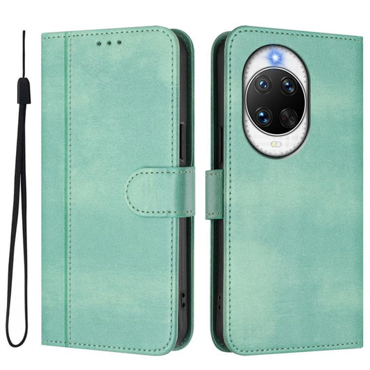 EDA007903121A_1.jpg@1a36f6c04dfdf392b40a30120cecbf38