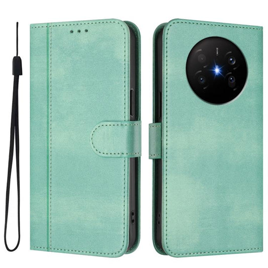 EDA007903123A_1.jpg@5e5a08486820c85883bb4f39e834d0b0