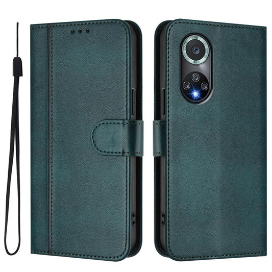 EDA007903302E_1.jpg@8f22141bed312e113ace49bdd4733d52