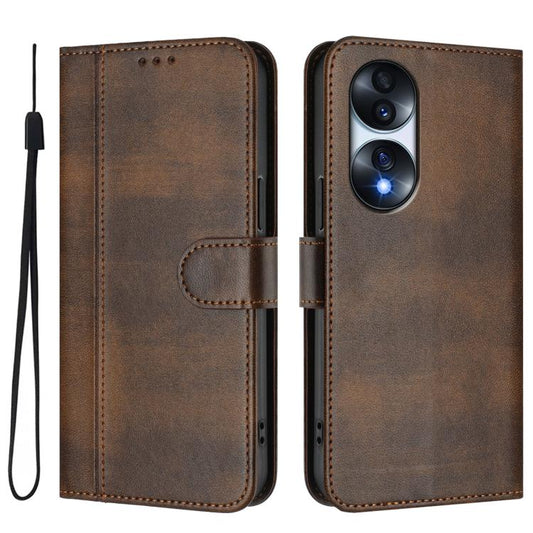 EDA007903308H_1.jpg@7fb32c66a2de5d94fe46d7e0dbc91866