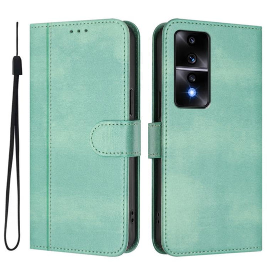 EDA007903310A_1.jpg@af2fe16f3d61737ff100b15dc7824061