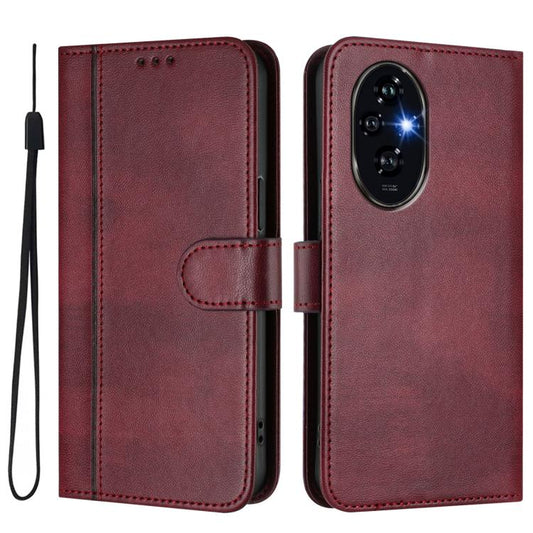 EDA007903318D_1.jpg@cdb4ef7c28523c5f6d19d2f1c80b83cb