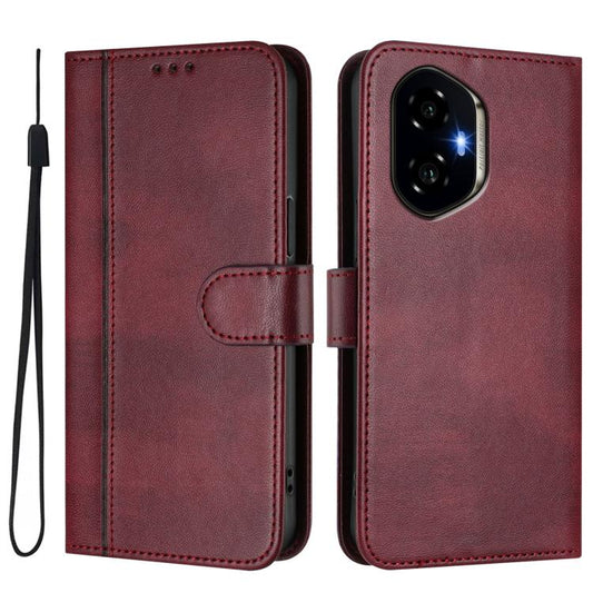 EDA007903320D_1.jpg@c941f56033f40458184e6398e85d9db2