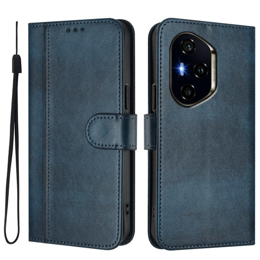 EDA007903321F_1.jpg@eb83617530799515c9aa2ff2991c02fb