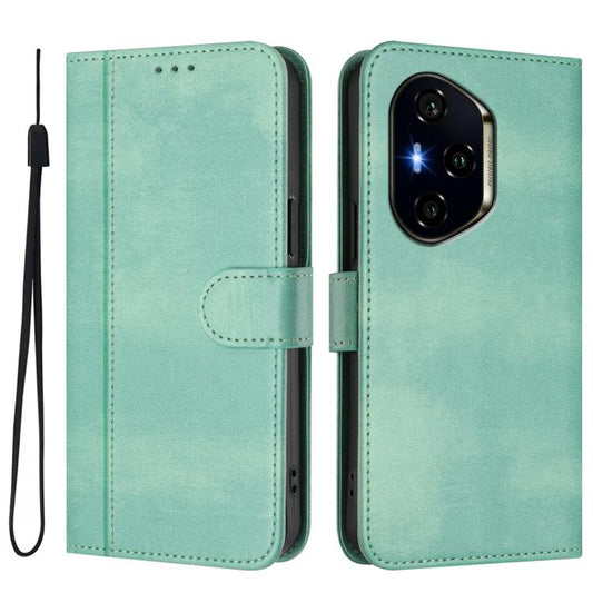 EDA007903322A_1.jpg@ecbd1972ff0122280efd08a303610161