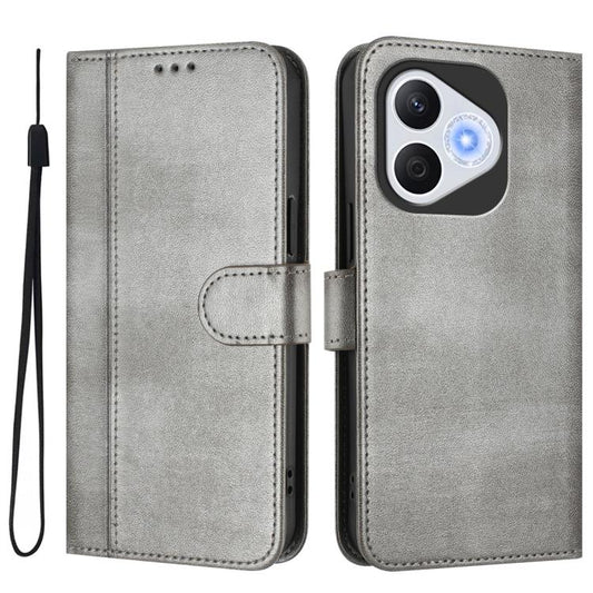 EDA007903323C_1.jpg@d181a65bb4f8b944992d99d527b57b98