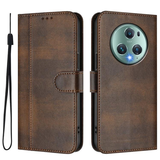 EDA007903324H_1.jpg@f0a2142ca7c7e400b73e7af53ba28fe6