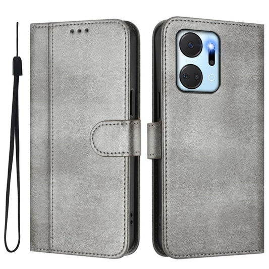 EDA007903332C_1.jpg@f5331f526ea3bb023a99672134b7705c